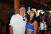 2023 Firemans Poker Run (1190).jpg